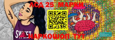 гидра Кандалакша