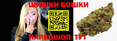гидра Кандалакша