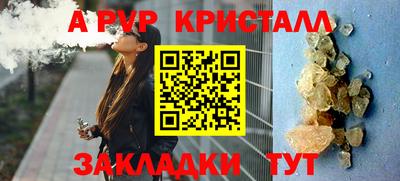 гидра Кандалакша